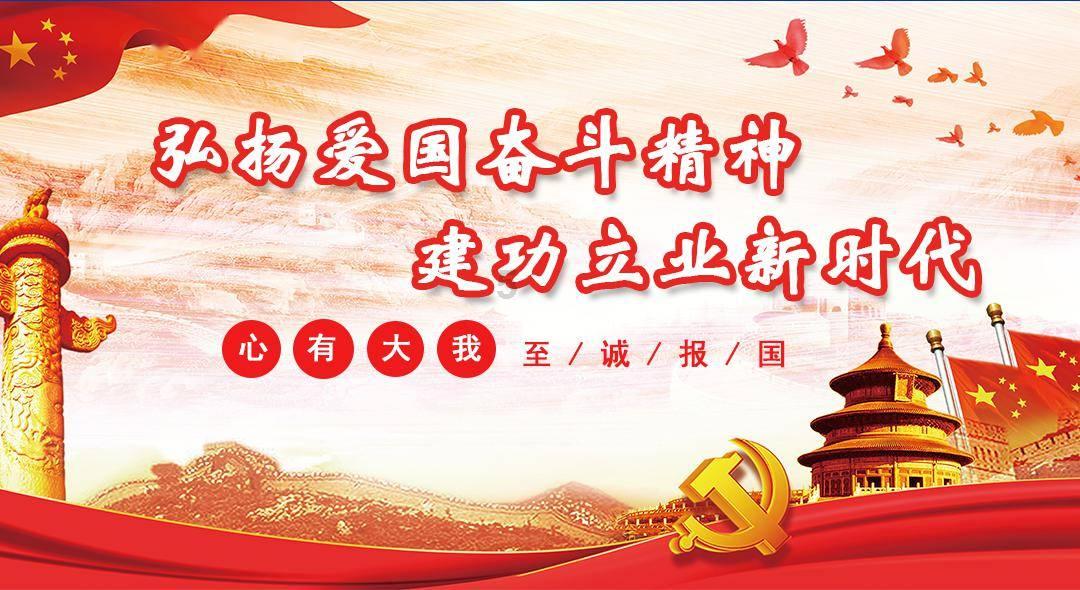 探索和男朋友未来的规划方向不同,该怎么继续相处下去?的知识问答平台