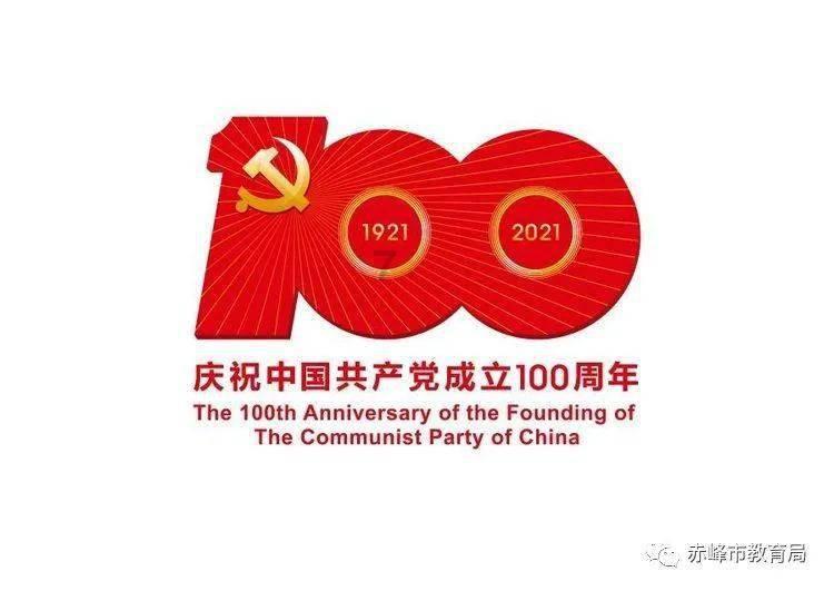 9170官方金沙入口
